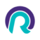 Reku logo