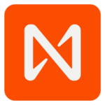 Remitano logo