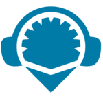 Remix IDE logo