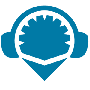 Remix IDE logo