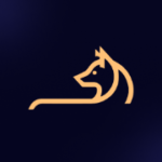 RemusDEX logo