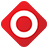Render Network logo