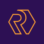 Renegade logo