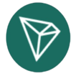 RentTron logo