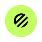 Renzo logo