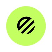 Renzo logo