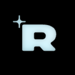 REP logo