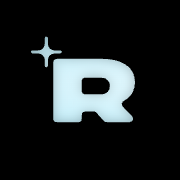 REP logo
