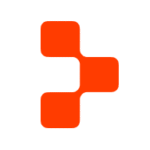Replit logo