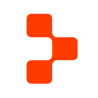 Replit logo