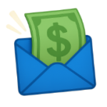 reply.cash logo