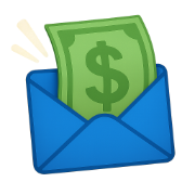 reply.cash logo