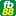 Repute X logo