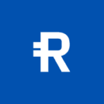 Reserve Protocol logo