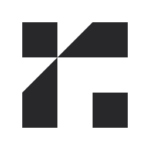 Reservoir Protocol logo
