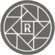 Resonate Finance logo