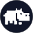 Resupply logo