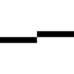Revelator Wallet logo