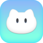Rewardy Wallet logo