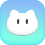 Rewardy Wallet logo