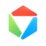 RGB Protocol logo