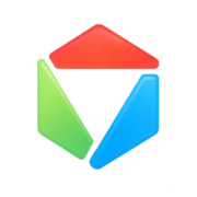 RGB Protocol logo