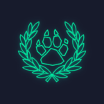 RHEA Finance logo