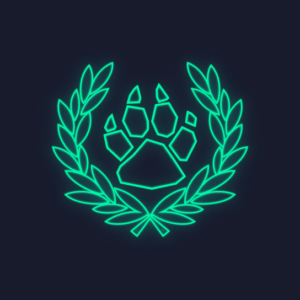RHEA Finance logo