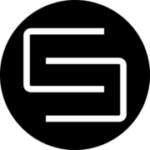 RIF On Chain logo