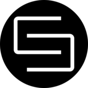 RIF On Chain logo