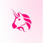Ring Protocol logo
