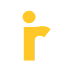 Ripe logo