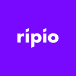 Ripio logo