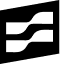Rivool Finance logo