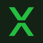 RockawayX logo