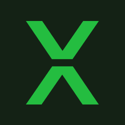 RockawayX logo