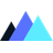 Rocko logo