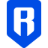 Ronin Wallet logo