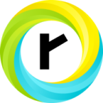 Roobee Finance logo