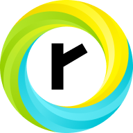 Roobee Finance logo