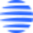 Roqqu logo