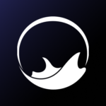 Routescan logo