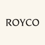 Royco Protocol logo