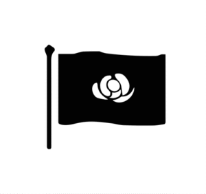 ROZO logo