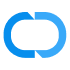 RPS Labs logo
