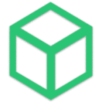 Rubic logo