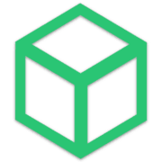 Rubic logo