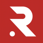 Rubicon logo
