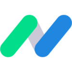 Runbot logo
