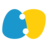 Runtime Verification logo